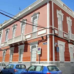 suite-tati.in-canary-islands.com/